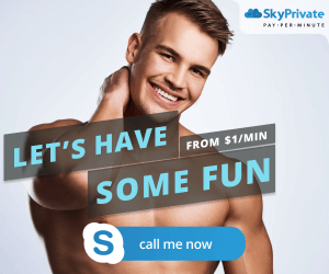 SkyPrivate