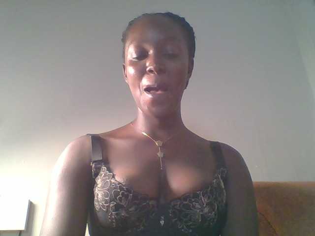 Hot-sexxy-baby BongaCams Model