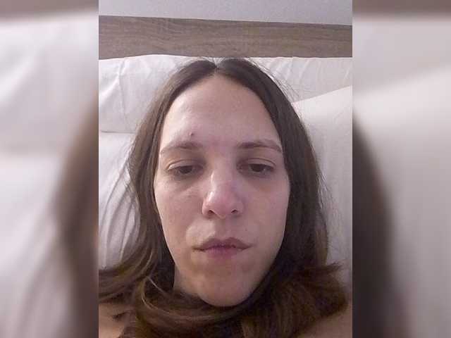 Lauflor BongaCams Model