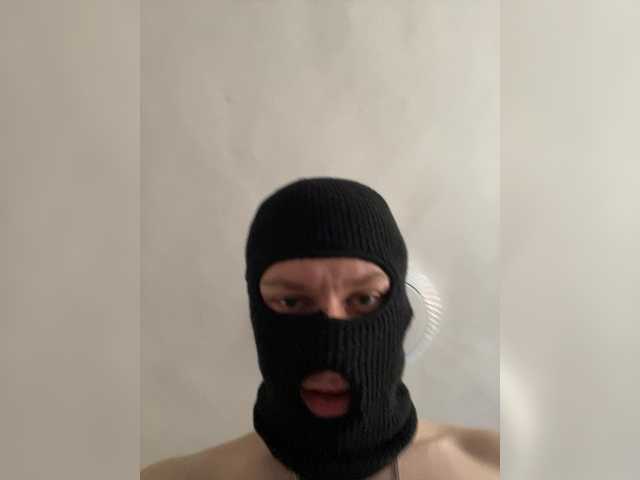 Mamaneeprostit1111 BongaCams Model