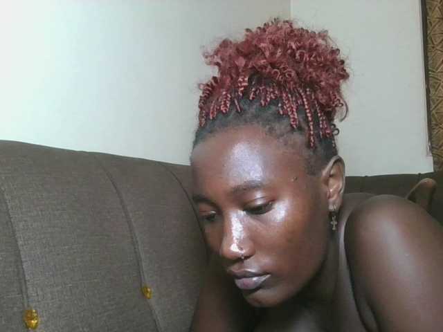 Missprettygal BongaCams Model