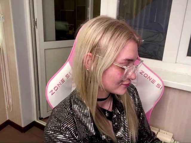 TammieBoudin BongaCams Model