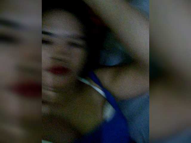 Wildestfantacy BongaCams Model