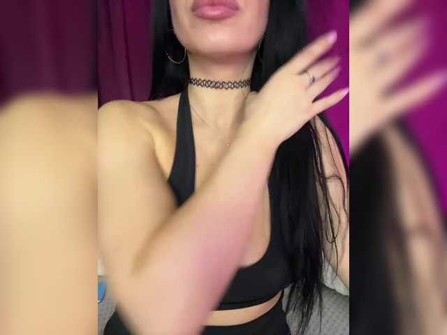 missJasmine07 BongaCams Model