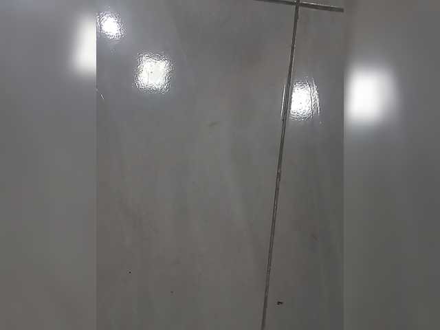 naughtycouplelive22 BongaCams Model