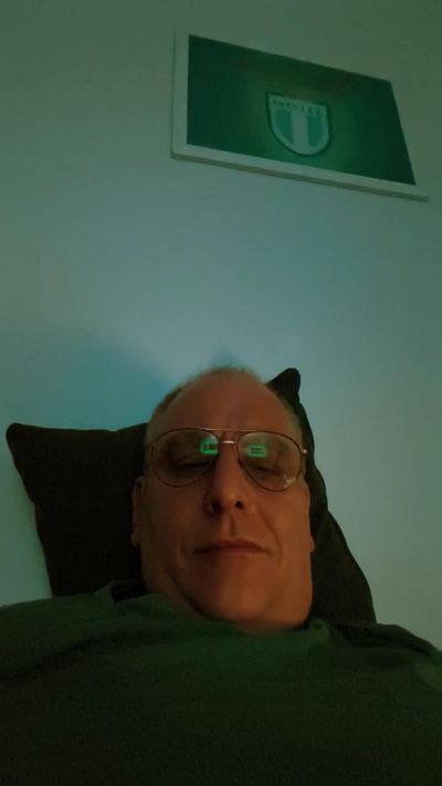 DieghitoElLoco CAM4 Model