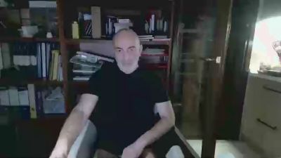 Jonnie696969 CAM4 Model