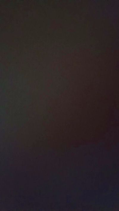 Ljukcam86 CAM4 Model