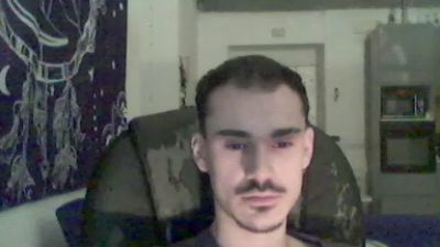 br0k3nSyst3m CAM4 Model