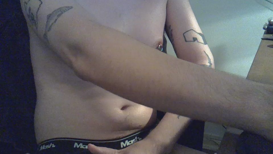 devandre-এর শো-এর শেষ স্ক্রিনশট