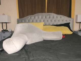 asiastacxxx CamSoda Model