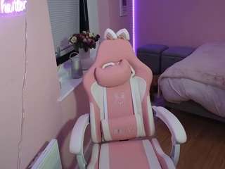 princessdiva CamSoda Model