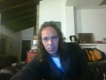 27lv27 Chaturbate Model