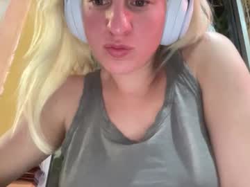 stassiethatsororitygirl Chaturbate Model