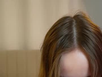 yeepshyy Chaturbate Model