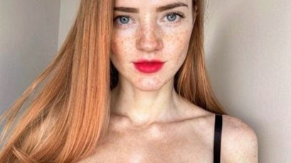 BerryJerry-এর শো-এর শেষ স্ক্রিনশট