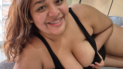 Linda_Ashford Skyprivate Model