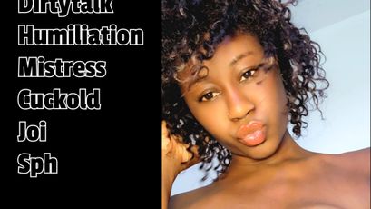 SexyShan Skyprivate Model