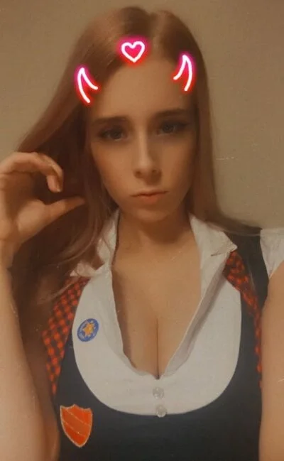 420queenxo Stripchat Model