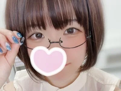 841_yayoi Stripchat Model