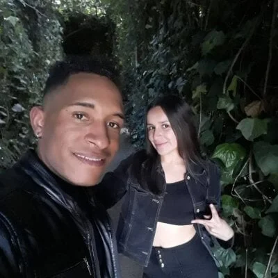 ARTHUR_MINI Stripchat Model