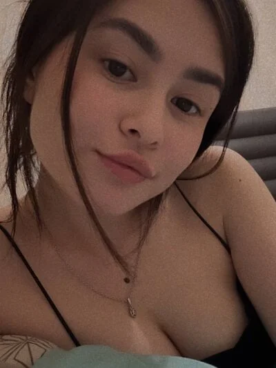 Anny_Leps Stripchat Model