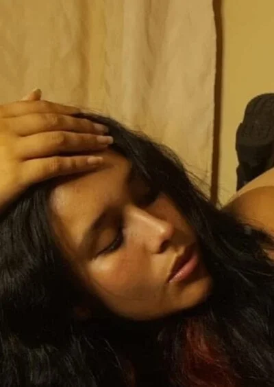 Annya-sweet Stripchat Model