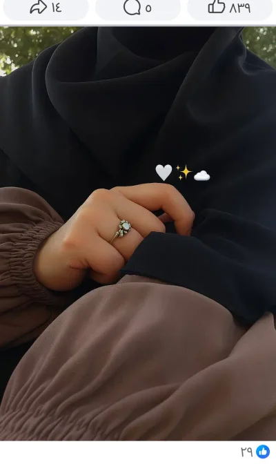 Arab-xxxx Stripchat Model