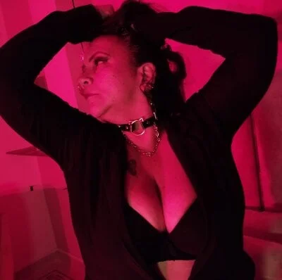 BiirdyDavis Stripchat Model