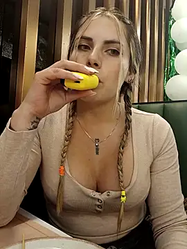 Cata_city1106 Stripchat Model