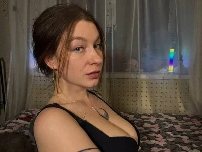 Debrawild Stripchat Model