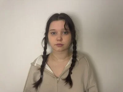 FallonLich-এর শো-এর শেষ স্ক্রিনশট