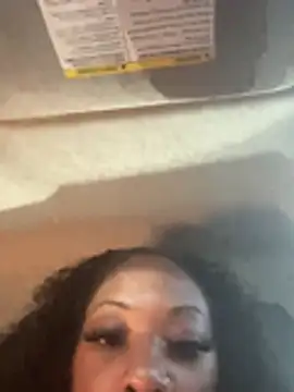 ForbiddenAddictions Stripchat Model