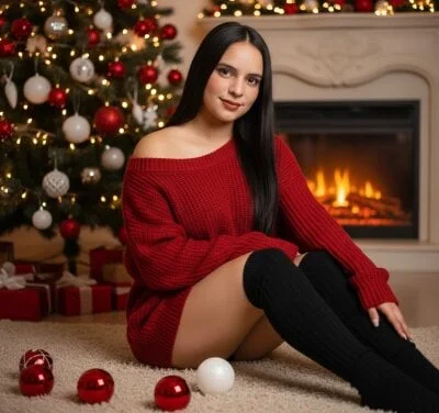 GabySteven Stripchat Model