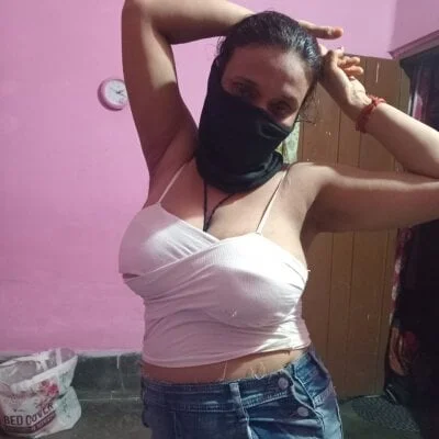 Gullapi-এর শো-এর শেষ স্ক্রিনশট