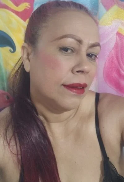 Hot-Rihanna Stripchat Model