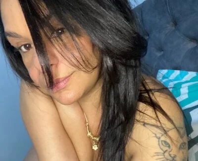 Kataliina Stripchat Model