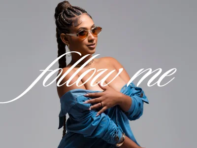 Laurentdupont04 Stripchat Model