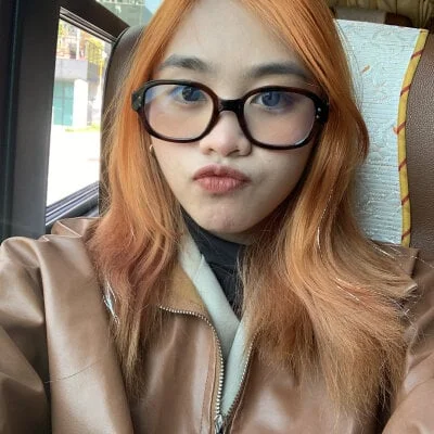 LenoraFrailey Stripchat Model