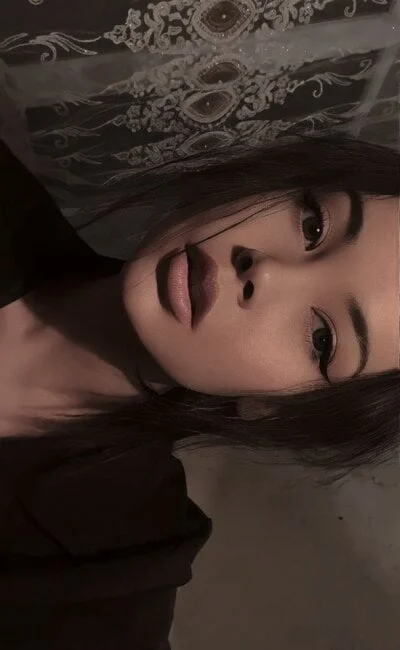 Liu_Yifei_ Stripchat Model