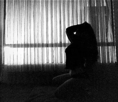 MADAME-ARLETTE Stripchat Model