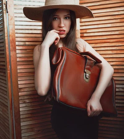 M_Sensual Stripchat Model