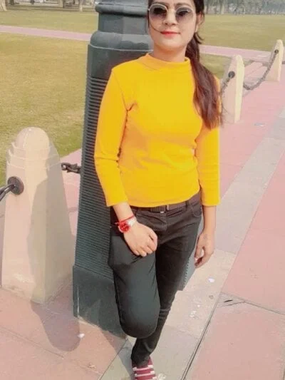 Miss-Riyasingh-এর শো-এর শেষ স্ক্রিনশট