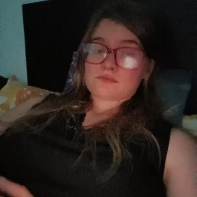 Moonolighta Stripchat Model