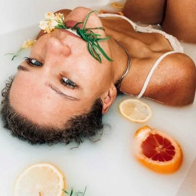 MrMrsRight Stripchat Model