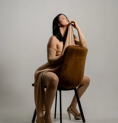 New_Arab_Kingdom Stripchat Model