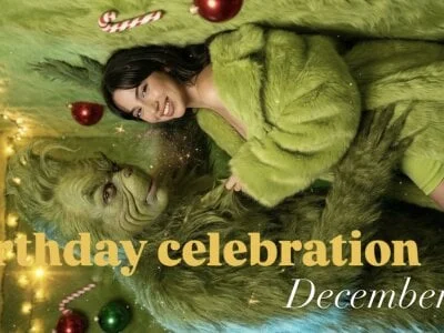 NoraVelour Stripchat Model