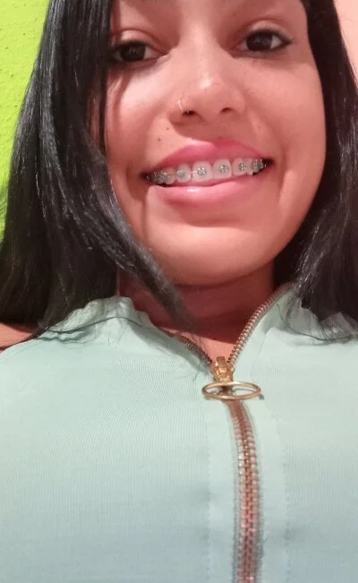 Last screenshot of Putaalexa's Show