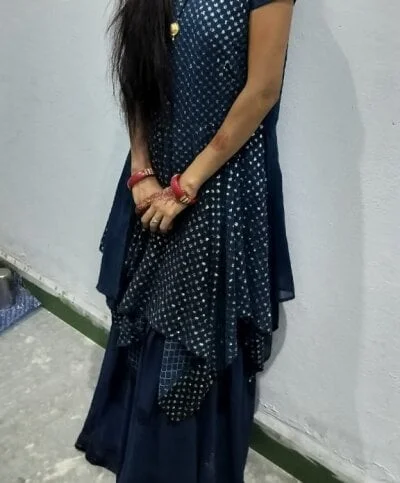 Rani_baby Stripchat Model