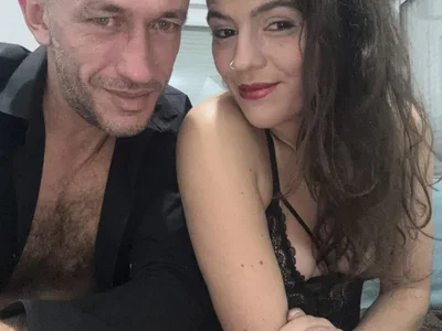 Sesamehot Stripchat Model